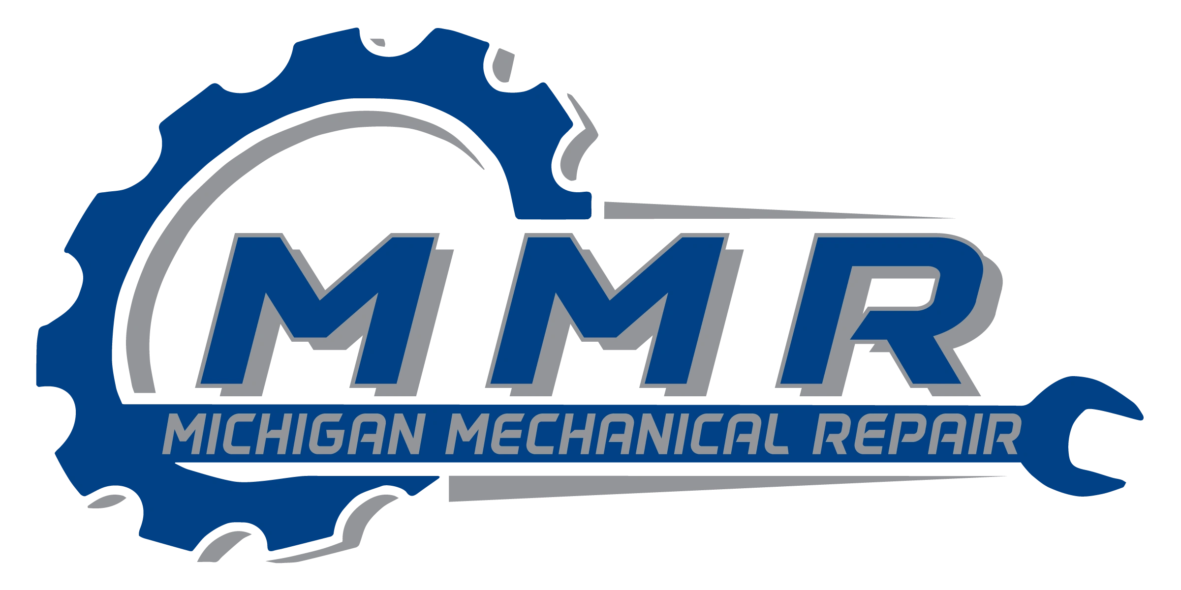 Michigan Mechanical Repair Machine Repair, Machining, and Welding